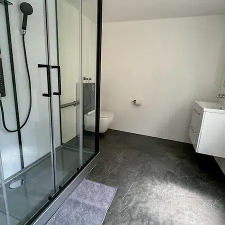 Center View 2 דירה *