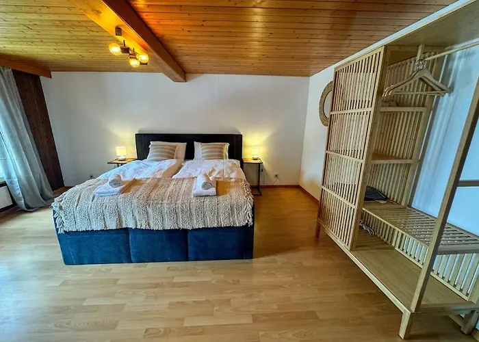 Center View 2 אינטרלאקן